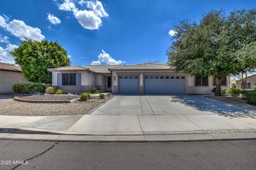 19970 N 108th Ave, Peoria, AZ, 85373-3338 | Card Image