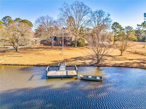 5199 Tobacco Rd, Orrum, NC, 28369-9527 | Card Image