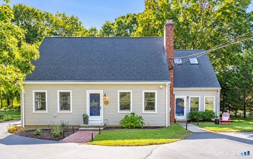 343 Horse Pond Rd, Madison, CT, 06443-2481 | Card Image