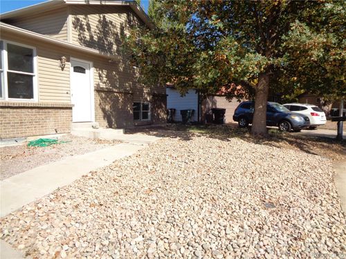 3921 Jackson Way, Thornton, CO, 80233-2540 | Card Image