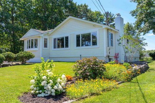 50 Pollock Drive, Rye, NH, 03870 | Card Image