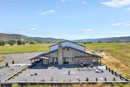 2711 S 500 E, Kamas, UT, 84036 | Card Image