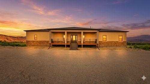 3428 Front St, Clifton, CO, 81520-8428 | Card Image