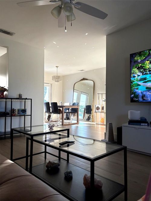 2273 Sw Mount Vernon St, Port St. Lucie, FL, 34953-2359 | Card Image