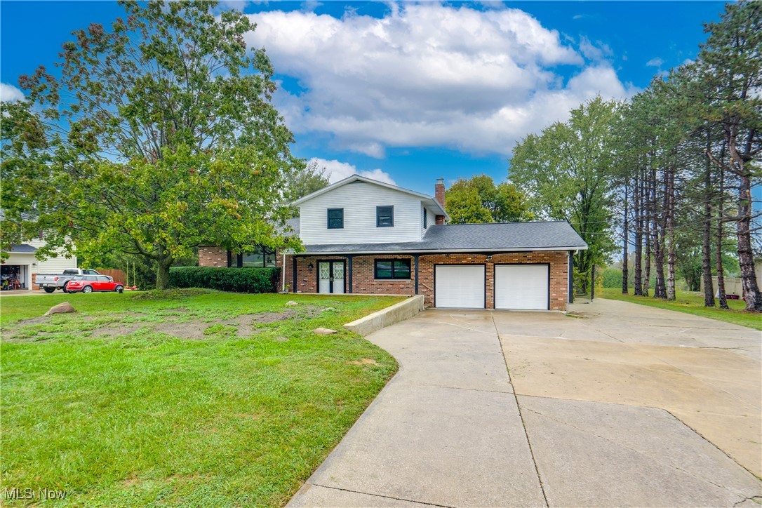 Paradise Rd, Medina, OH 44256