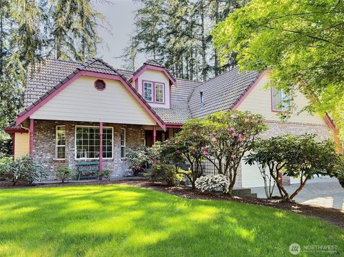 17517 Se 293rd Pl, Kent, WA, 98042-9462 | Card Image
