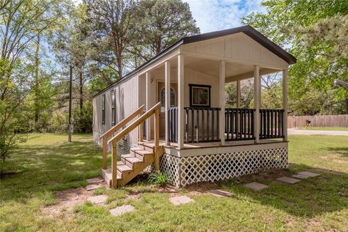 25 Starlite Drive, Huntsville, TX, 77320 | Card Image