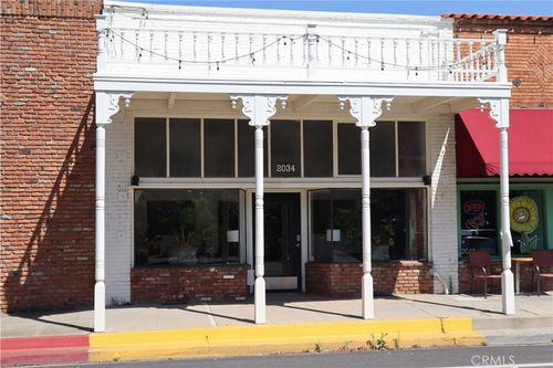 2034 Montgomery St, Oroville, CA, 95965-4955 | Card Image