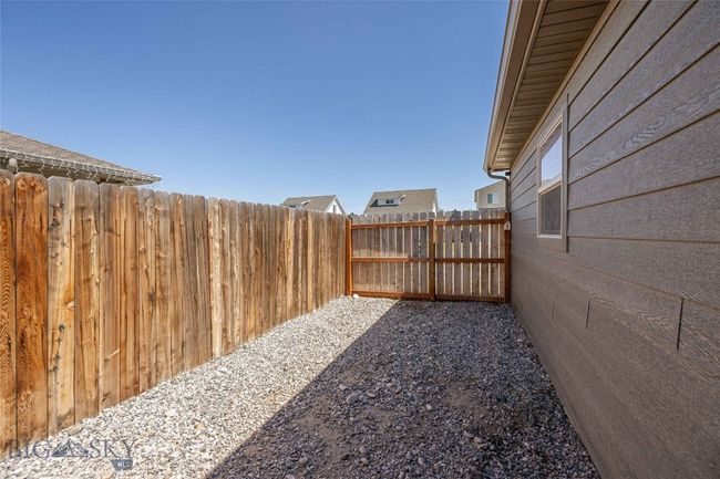 616 W Adams St, House other with 3 bedrooms, 2 bathrooms and null parking in Three Forks MT | Image 8