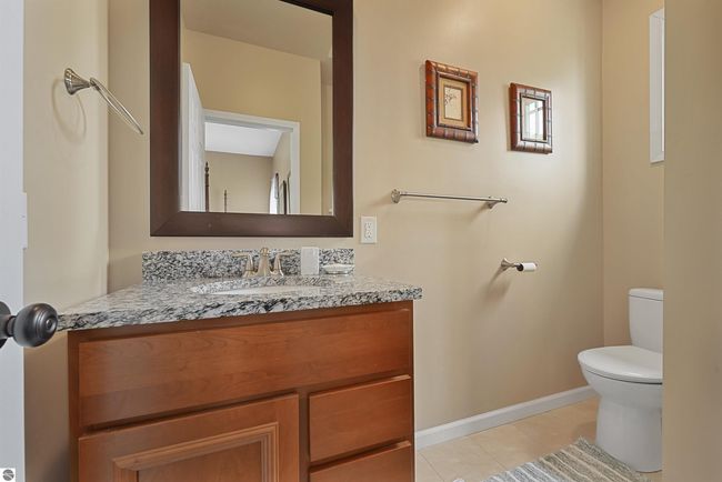 6542 Fife Lake Rd, House other with 6 bedrooms, 5 bathrooms and null parking in Fife Lake MI | Image 44