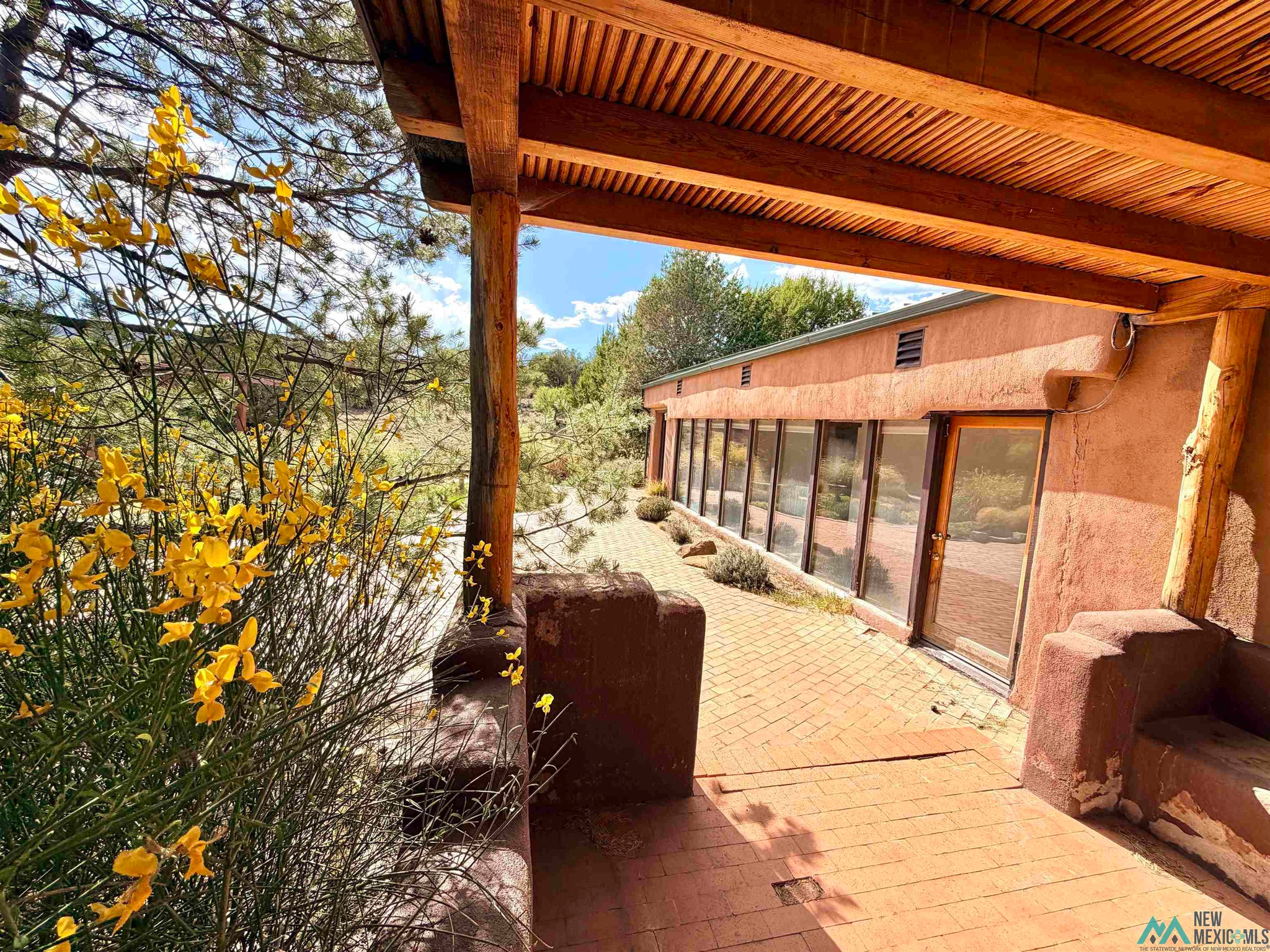 Residential in Silver City 5