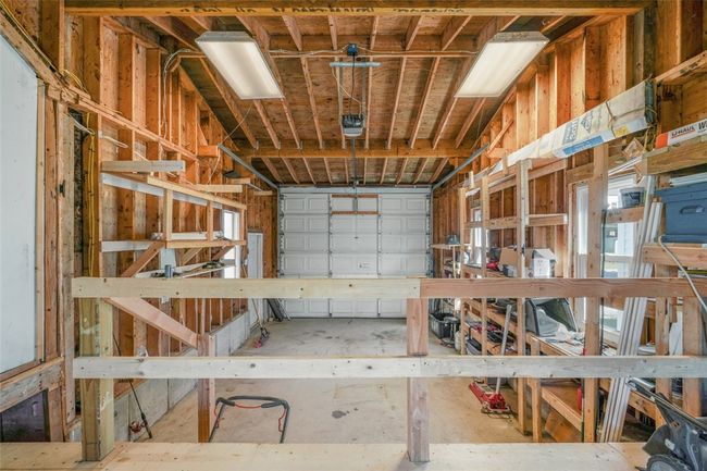 7 Shawmut St, House other with 3 bedrooms, 2 bathrooms and 5 parking in Fairhaven MA | Image 26