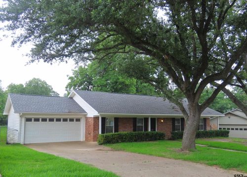 224 Mobile Dr, Tyler, TX, 75703-3719 | Card Image