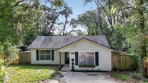 30832 Ridgeview Avenue, MOUNT PLYMOUTH, FL, 32776 | Card Image