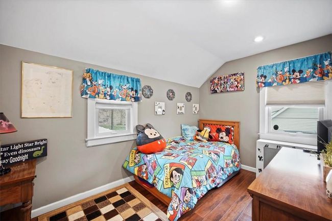 21 Richard St, House other with 3 bedrooms, 2 bathrooms and null parking in Sloatsburg NY | Image 19