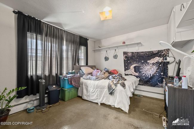 Unit 2 BR 2 | Image 33