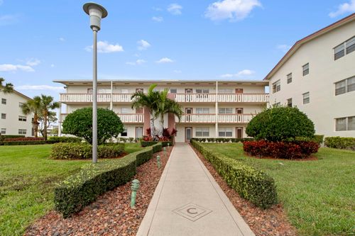 124 Preston C, Boca Raton, FL, 33434-4955 | Card Image