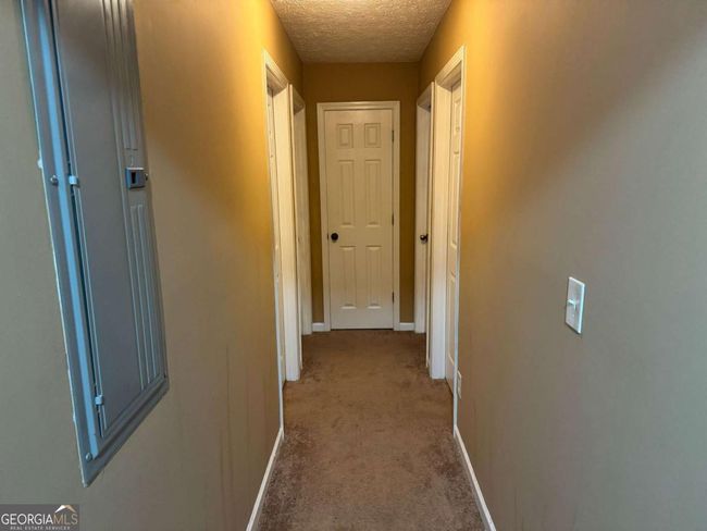 3495 Southchase Dr, House other with 6 bedrooms, 3 bathrooms and null parking in Gainesville GA | Image 16