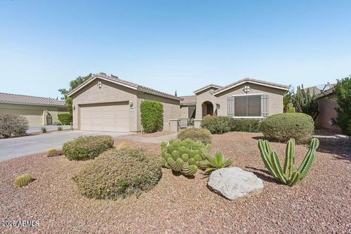 42808 W Whimsical Dr, Maricopa, AZ, 85138-8538 | Card Image