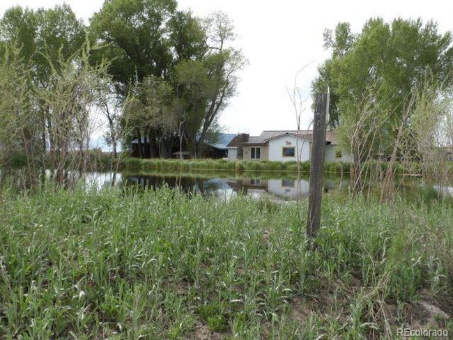 58003 County Road T, House other with 1 bedrooms, 2 bathrooms and null parking in Saguache CO | Image 8