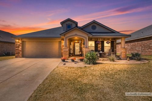 8808 Rochester Ave, Lubbock, TX, 79424-7082 | Card Image