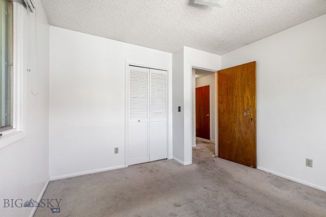 117 Henderson St, House other with 5 bedrooms, 4 bathrooms and null parking in Bozeman MT | Image 37
