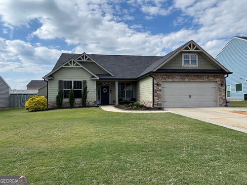 142 Beallwood Drive, Harlem, GA, 30814 | Card Image