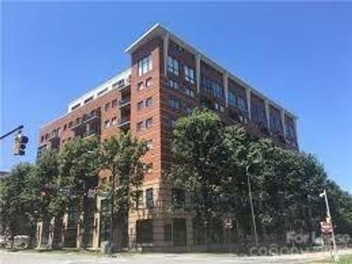 212-715 N Church St, Charlotte, NC, 28202-2297 | Card Image