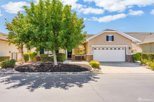 1571 Rubidoux Ln, Brentwood, CA, 94513-6420 | Card Image