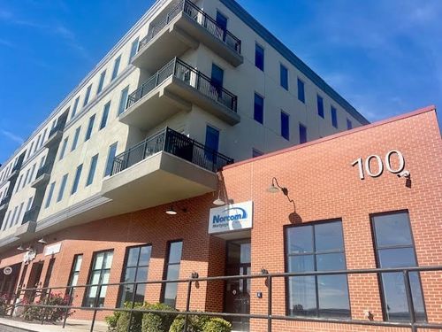 100 W Water St, Elmira, NY, 14901-3006 | Card Image