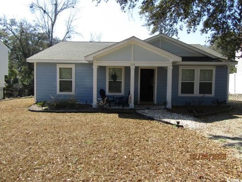 104 Triston Ct, Little River, SC, 29566-8249 | Card Image