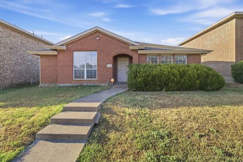 752 Eldorado Dr, Desoto, TX, 75115-6349 | Card Image
