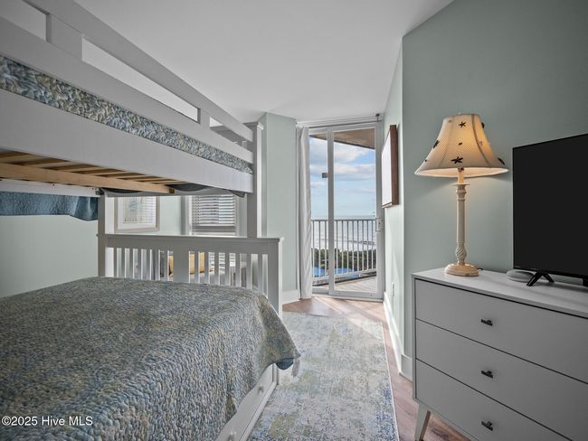 UNIT-2512 - 2000 New River Inlet Rd, Condo with 2 bedrooms, 2 bathrooms and null parking in N Topsail Beach NC | Image 34