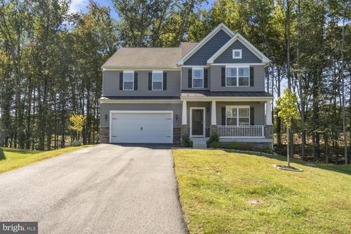329 Barney Ct, NORTH EAST, MD, 21901-2130 | Card Image