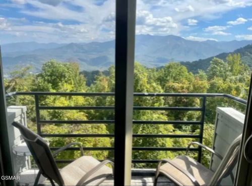 unit-7208-1260 Ski View Drive, Gatlinburg, TN, 37738 | Card Image