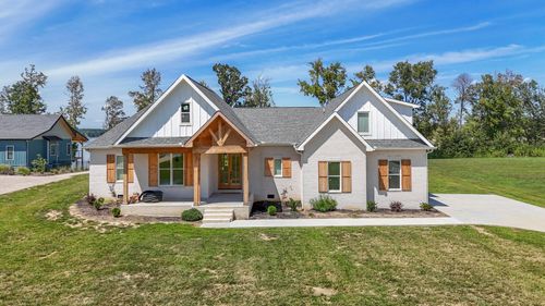 250 Sunset Blvd, White Pine, TN, 37890-4217 | Card Image