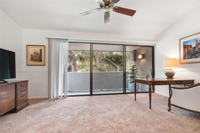 APT-14 - 301 2 Nd St N, Townhouse with 2 bedrooms, 3 bathrooms and null parking in St Petersburg FL | Image 18