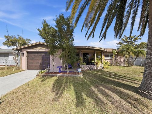 3529 Garfield Dr, HOLIDAY, FL, 34691-3320 | Card Image