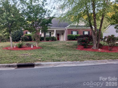 5039 Abbington Way, Belmont, NC, 28012-2354 | Card Image