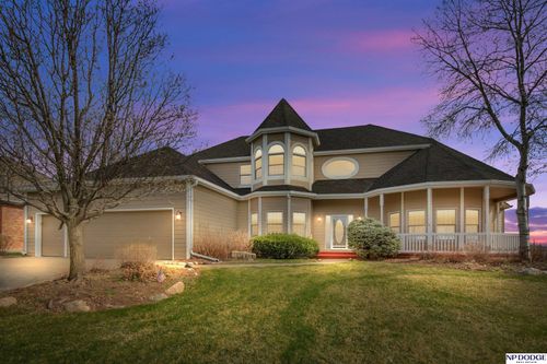 11757 Whitmore Street, Omaha, NE, 68142 | Card Image