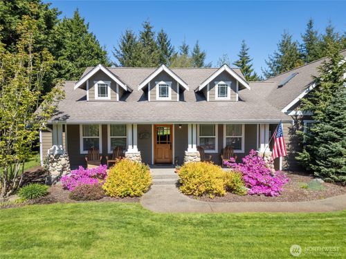 8012 105th Ave Sw, Olympia, WA, 98512-8511 | Card Image