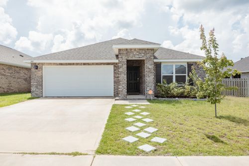2801 Patriot Ridge Dr, Crestview, FL, 32539-8413 | Card Image