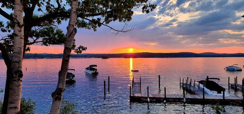 12-144 Lake St, Laconia, NH, 03246-2130 | Card Image