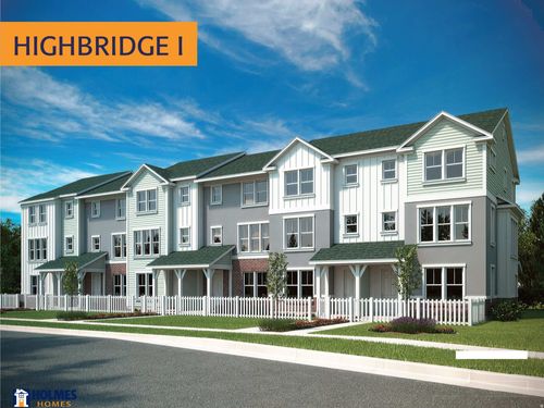 1650 N Main St, Layton, UT, 84041-1432 | Card Image