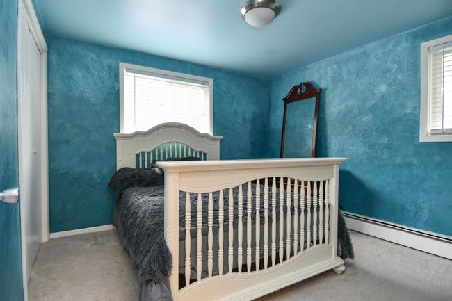 1460 W Silverbell Rd, House other with 4 bedrooms, 2 bathrooms and null parking in Lake Orion MI | Image 22