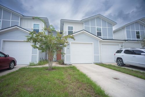 26 Ridge Lake Rd, St Augustine, FL, 32086-5962 | Card Image