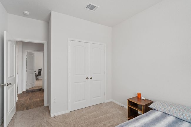 204 Connor Ln, House other with 4 bedrooms, 2 bathrooms and 2 parking in Georgetown TX | Image 20