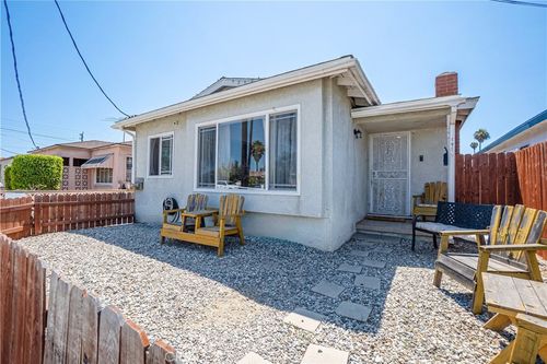 1627 Broad Ave, Wilmington, CA, 90744 | Card Image