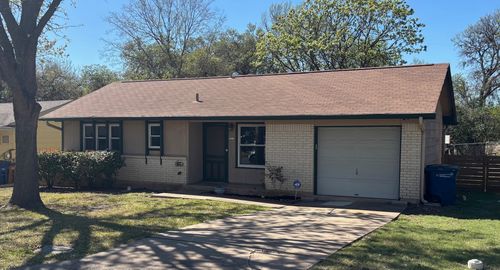 4910 Manchester Cir, Austin, TX, 78745-2324 | Card Image