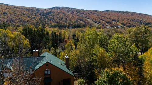 58-527 Hannah Loop, Twin Mountain, NH, 03595 | Card Image